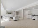 10123 Ratcliffe Manor Drive - Photo 25
