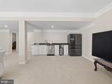 10123 Ratcliffe Manor Drive - Photo 26