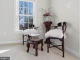 10123 Ratcliffe Manor Drive - Photo 27