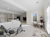 10123 Ratcliffe Manor Drive - Photo 28