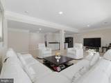 10123 Ratcliffe Manor Drive - Photo 29