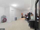 10123 Ratcliffe Manor Drive - Photo 30