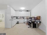 10123 Ratcliffe Manor Drive - Photo 31