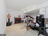 10123 Ratcliffe Manor Drive - Photo 32