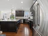 10123 Ratcliffe Manor Drive - Photo 34