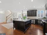 10123 Ratcliffe Manor Drive - Photo 35