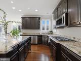 10123 Ratcliffe Manor Drive - Photo 36