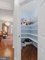 10123 Ratcliffe Manor Drive - Photo 37