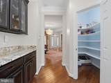 10123 Ratcliffe Manor Drive - Photo 38