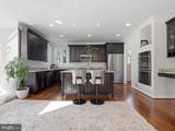 10123 Ratcliffe Manor Drive - Photo 39