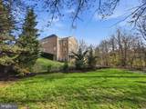 10123 Ratcliffe Manor Drive - Photo 4