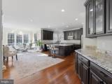 10123 Ratcliffe Manor Drive - Photo 40