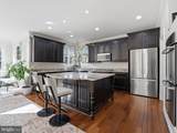 10123 Ratcliffe Manor Drive - Photo 41