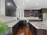 10123 Ratcliffe Manor Drive - Photo 42