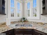 10123 Ratcliffe Manor Drive - Photo 43