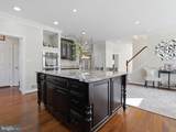 10123 Ratcliffe Manor Drive - Photo 44