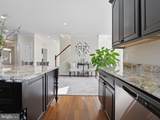 10123 Ratcliffe Manor Drive - Photo 45
