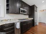10123 Ratcliffe Manor Drive - Photo 46