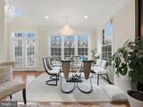 10123 Ratcliffe Manor Drive - Photo 47
