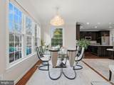 10123 Ratcliffe Manor Drive - Photo 48