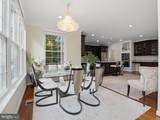 10123 Ratcliffe Manor Drive - Photo 49