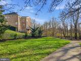 10123 Ratcliffe Manor Drive - Photo 5