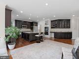 10123 Ratcliffe Manor Drive - Photo 51