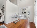 10123 Ratcliffe Manor Drive - Photo 52