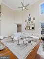 10123 Ratcliffe Manor Drive - Photo 53