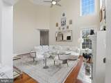 10123 Ratcliffe Manor Drive - Photo 54