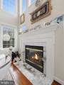 10123 Ratcliffe Manor Drive - Photo 55