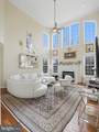 10123 Ratcliffe Manor Drive - Photo 58