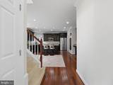 10123 Ratcliffe Manor Drive - Photo 59