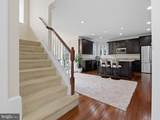 10123 Ratcliffe Manor Drive - Photo 60