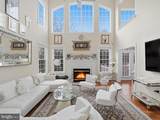 10123 Ratcliffe Manor Drive - Photo 61