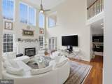 10123 Ratcliffe Manor Drive - Photo 64