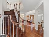 10123 Ratcliffe Manor Drive - Photo 66