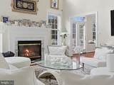 10123 Ratcliffe Manor Drive - Photo 67