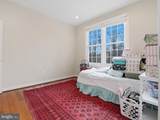 10123 Ratcliffe Manor Drive - Photo 68