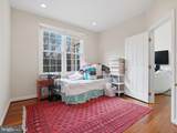 10123 Ratcliffe Manor Drive - Photo 69