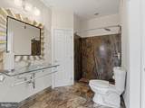 10123 Ratcliffe Manor Drive - Photo 70