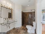 10123 Ratcliffe Manor Drive - Photo 71