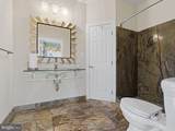 10123 Ratcliffe Manor Drive - Photo 72