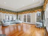 10123 Ratcliffe Manor Drive - Photo 73