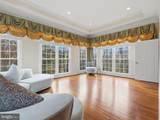 10123 Ratcliffe Manor Drive - Photo 75