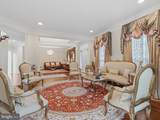 10123 Ratcliffe Manor Drive - Photo 76