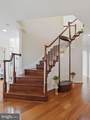 10123 Ratcliffe Manor Drive - Photo 77