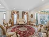 10123 Ratcliffe Manor Drive - Photo 78