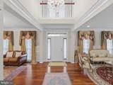 10123 Ratcliffe Manor Drive - Photo 79