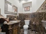 10123 Ratcliffe Manor Drive - Photo 8